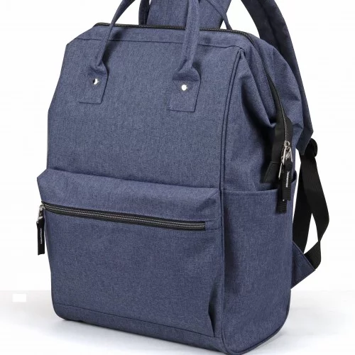 Kingston Smart Series Backpack With USB Port - Dreamworks Direct