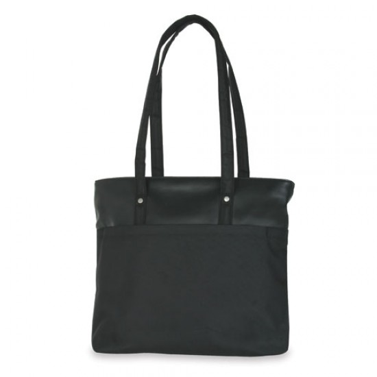 Ladies' Design Compu-Tote Bag by Duffelbags.com