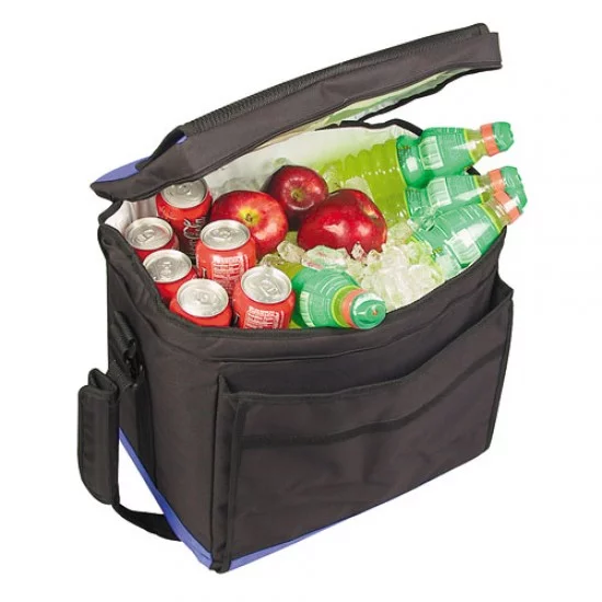 11 Best Baby Bottle Cooler Bags