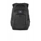 OGIO® Logan Pack by Duffelbags.com