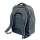 Web-Pack Laptop Backpack by Duffelbags.com