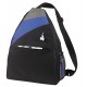 Large Sling Backpack by Duffelbags.com