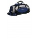 OGIO® - All Terrain Duffel Bag by Duffelbags.com