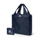 RuMe® bFold Tote Bag by Duffelbags.com