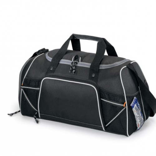 Sports Bags | Cheap Sports Bags | Duffelbags.com