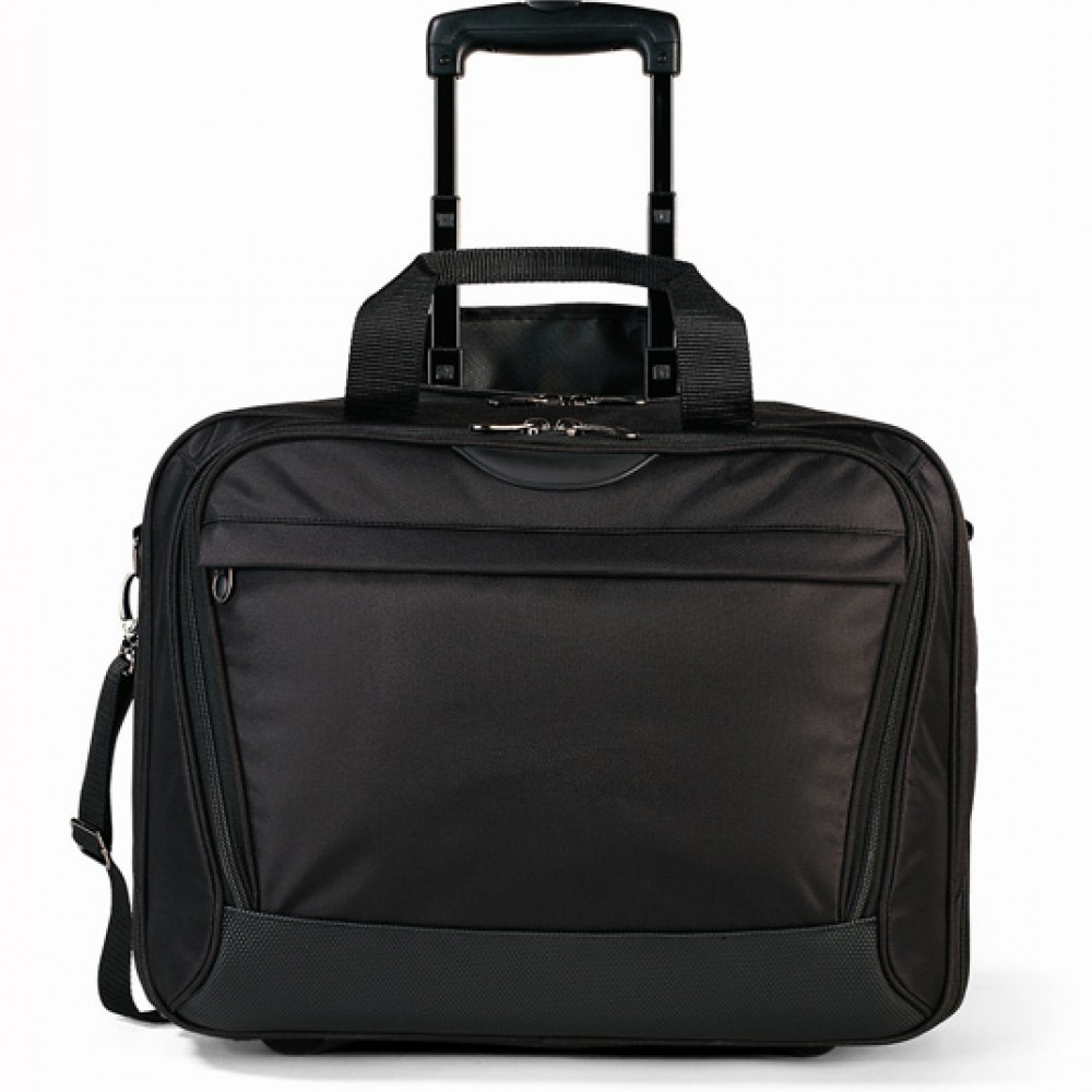 Carry-On Luggage Bags | Best Carry-on luggage Duffle bags
