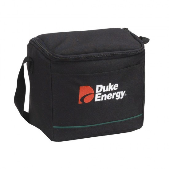 Recycled PET Cooler by Duffelbags.com