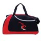 Non-Woven/Poly Duffel by Duffelbags.com