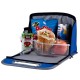 Stylish Lunch Cooler by Duffelbags.com