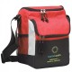Ultimate 12 Pack Plus Cooler Bag by Duffelbags.com