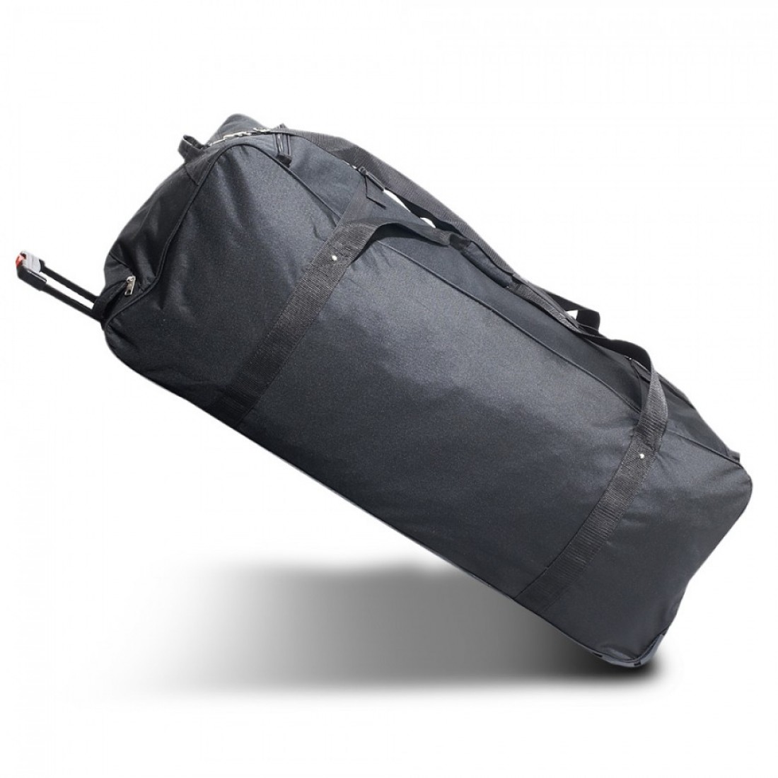 42-Inch Deluxe Duffel Bag| Wheeled Duffel | Duffelbags.com