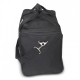 Travel Gear Bag by Duffelbags.com