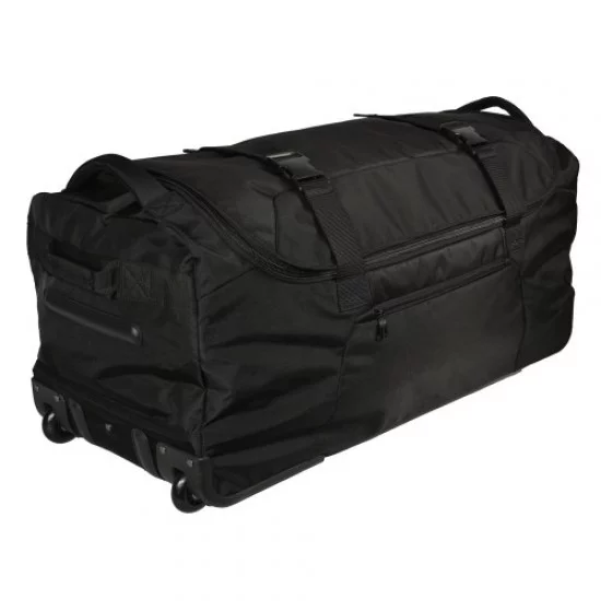 Travel Bag With Wheels 