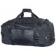 Casual Use Gear Bag -COMES IN 2 SIZES! by Duffelbags.com