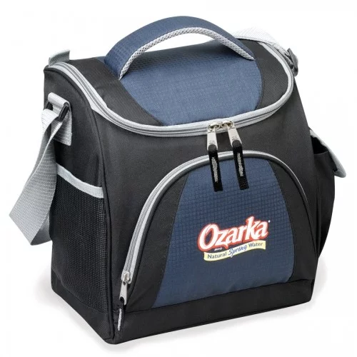 Eddie Bauer Max Cool 24-Can Cooler, Product