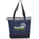 Metro Tote by Duffelbags.com