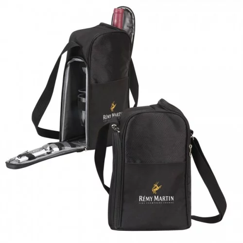 Carhartt Unisex Adult Zip, Durable, Adjustable Crossbody Bag with Zipper  Closure, Black, One Size