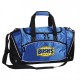 Electro Sport Duffel Bag by Duffelbags.com